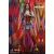 Movie Masterpiece Series - Wonder Woman 1984 - Wonder Woman