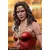 Movie Masterpiece Series - Wonder Woman 1984 - Wonder Woman