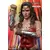 Movie Masterpiece Series - Wonder Woman 1984 - Wonder Woman