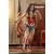 Movie Masterpiece Series - Wonder Woman 1984 - Wonder Woman