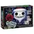 Pocket Pop! and Pop Minis! - The Nightmare Before Christmas - Advent Calendar