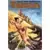 Tarzan - 2ème série (Sagédition) - Chasse à l\'homme