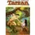 Tarzan - 2ème série (Sagédition) - Hommes crocodiles contre amazones !