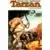 Tarzan - 2ème série (Sagédition) - La charge des éléphants