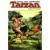 Tarzan - 2ème série (Sagédition) - La grande fièvre de Tarzan