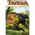 Tarzan - 2ème série (Sagédition) - Le cauchemar de Jane