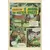 Tarzan - 2ème série (Sagédition) - Le journal du Dr Rogers