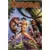 Tarzan - 2ème série (Sagédition) - Le serpent de jade