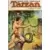 Tarzan - 2ème série (Sagédition) - Le tyran fou