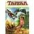 Tarzan - 2ème série (Sagédition) - Le vampire vert