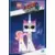 The LEGO Movie 2 - Disco Kitty