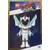 The LEGO Movie 2 - Sweet Mayhem