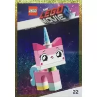 Unikitty