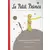 Antoine de Saint-Exupéry - Le Petit Prince - Le Grand Livre pop-up