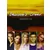 Dawson\'s creek - Dawson\'s Creek: L\'intégrale de la saison 1 à 6 - Coffret 34 DVD