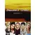 Dawson\'s creek - Dawson\'s Creek: L\'intégrale de la saison 1 à 6 - Coffret 34 DVD