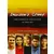 Dawson\'s creek - Dawson\'s Creek: L\'intégrale de la saison 1 à 6 - Coffret 34 DVD
