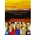 Dawson\'s creek - Dawson\'s Creek: L\'intégrale de la saison 1 à 6 - Coffret 34 DVD