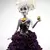 Disney Vilains Designer Collection - Ursula Designer