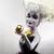 Disney Vilains Designer Collection - Ursula Designer