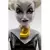 Disney Vilains Designer Collection - Ursula Designer