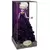 Disney Vilains Designer Collection - Ursula Designer