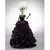 Disney Vilains Designer Collection - Ursula Designer
