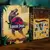 Doctor Collector - Jurassic Park Legacy Kit