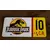 Doctor Collector - Jurassic Park Legacy Kit