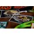 Doctor Collector - Jurassic Park Legacy Kit