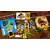 Doctor Collector - Jurassic Park Legacy Kit