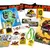 Doctor Collector - Jurassic Park Legacy Kit
