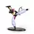 Figurines Street Fighter - Juri