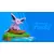 Funko Pokemon - An Afternoon with Eeve & Friends - Espeon