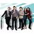 How I Met Your Mother - How I Met Your Mother : L\'intégrale ultime de la serie - 9 Saisons [Édition Limitée]