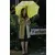 How I Met Your Mother - How I Met Your Mother : L\'intégrale ultime de la serie - 9 Saisons [Édition Limitée]