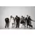 How I Met Your Mother - How I Met Your Mother : L\'intégrale ultime de la serie - 9 Saisons [Édition Limitée]