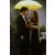 How I Met Your Mother - How I Met Your Mother : L\'intégrale ultime de la serie - 9 Saisons [Édition Limitée]