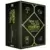 How I Met Your Mother - How I Met Your Mother : L\'intégrale ultime de la serie - 9 Saisons [Édition Limitée]