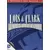 Loïs & Clark - Les Nouvelles aventures de Superman - Loïs & Clark, les Nouvelles Aventures de Superman - L\'intégrale des Saisons 1 - 2 - 3 - 4 - Coffret DVD