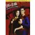 Loïs & Clark - Les Nouvelles aventures de Superman - Loïs & Clark, les Nouvelles Aventures de Superman - L\'intégrale des Saisons 1 - 2 - 3 - 4 - Coffret DVD