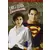Loïs & Clark - Les Nouvelles aventures de Superman - Loïs & Clark, les Nouvelles Aventures de Superman - L\'intégrale des Saisons 1 - 2 - 3 - 4 - Coffret DVD