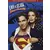 Loïs & Clark - Les Nouvelles aventures de Superman - Loïs & Clark, les Nouvelles Aventures de Superman - L\'intégrale des Saisons 1 - 2 - 3 - 4 - Coffret DVD