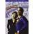 Loïs & Clark - Les Nouvelles aventures de Superman - Loïs & Clark, les Nouvelles Aventures de Superman - L\'intégrale des Saisons 1 - 2 - 3 - 4 - Coffret DVD