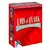 Loïs & Clark - Les Nouvelles aventures de Superman - Loïs & Clark, les Nouvelles Aventures de Superman - L\'intégrale des Saisons 1 - 2 - 3 - 4 - Coffret DVD