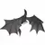 McFarlane - Game of Thrones / House of The Dragon - Drogon