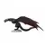 McFarlane - Game of Thrones / House of The Dragon - Drogon