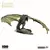 McFarlane - Game of Thrones / House of The Dragon - Rhaegal