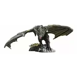 Mcfarlane deals toys rhaegal