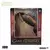 McFarlane - Game of Thrones / House of The Dragon - Viserion Ver. II